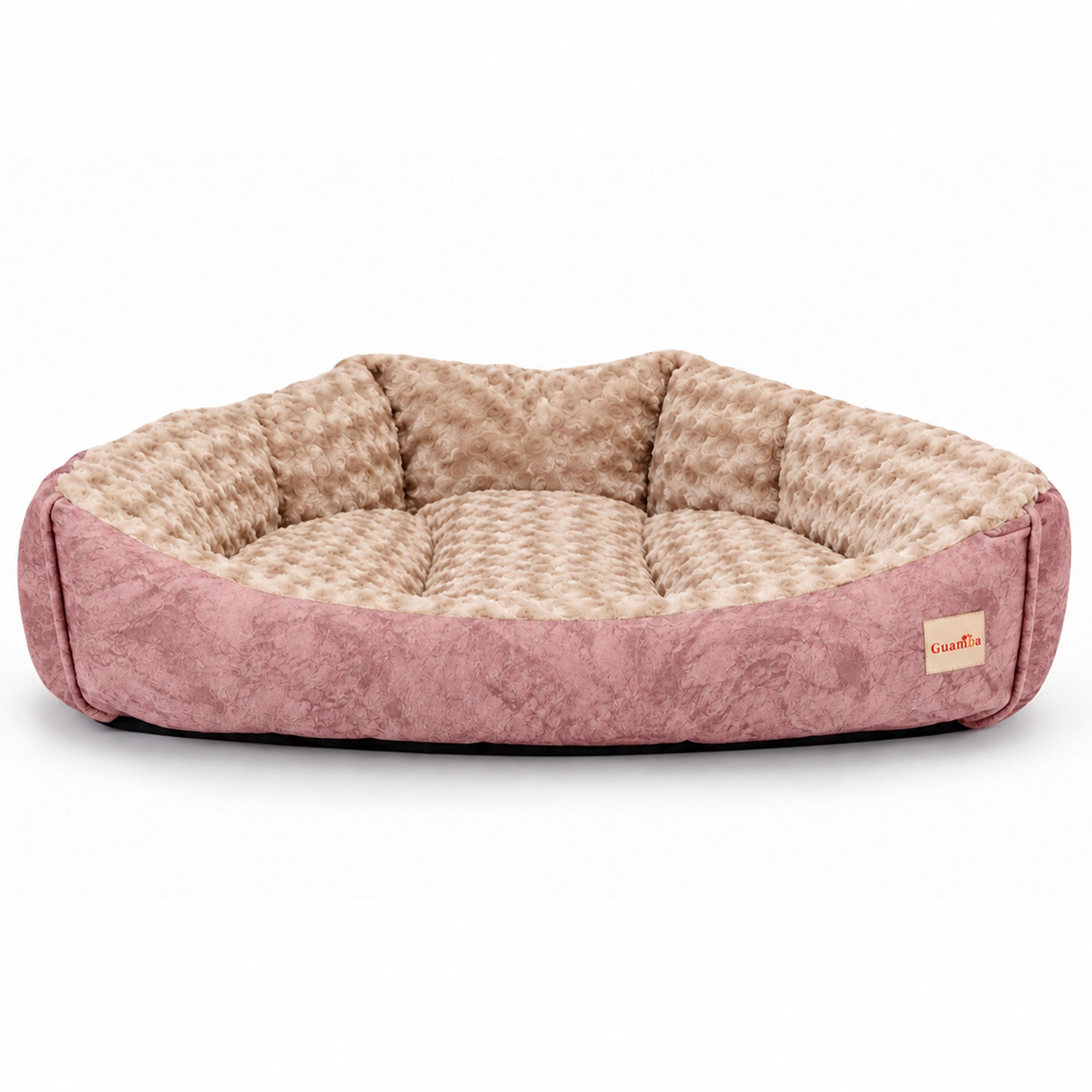 CAMA-PARIS-SOLA-ROSA-4.jpg
