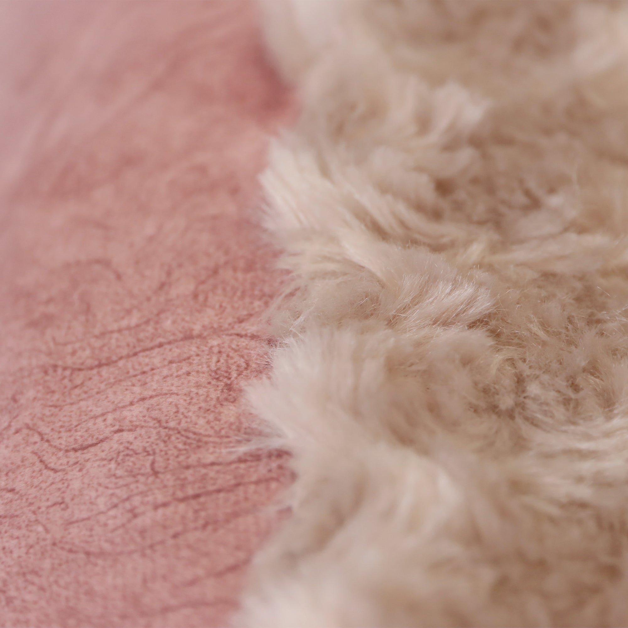 CAMA-PARIS-SOLA-ROSA-5.jpg