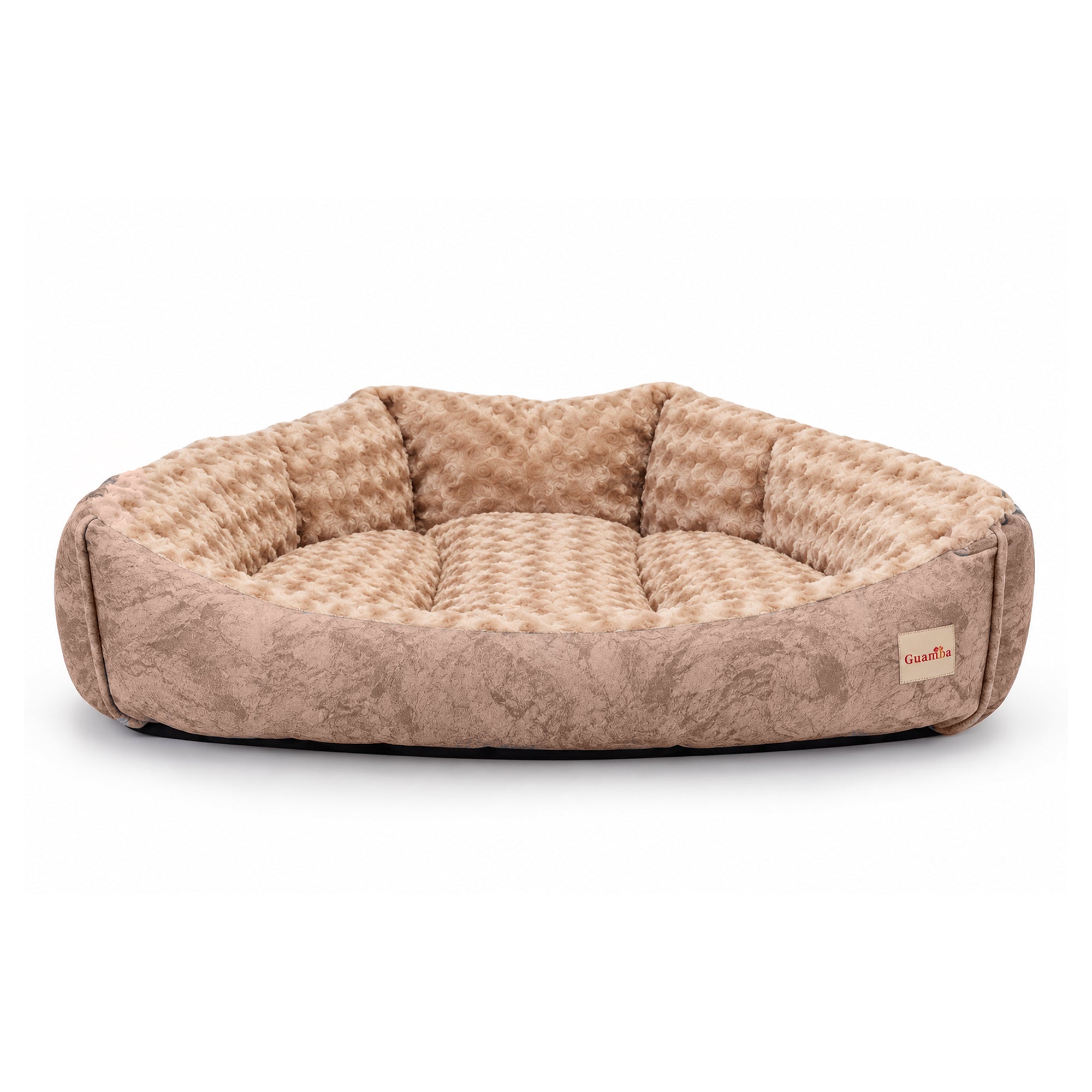 CAMA-PARIS-SOLA-TAUPE-3.jpg