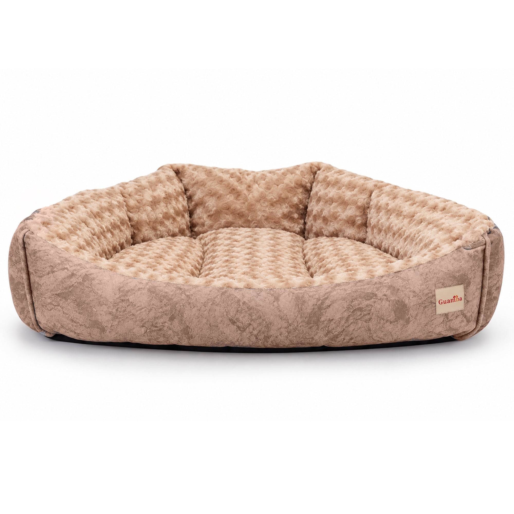 CAMA-PARIS-SOLA-TAUPE-4.jpg