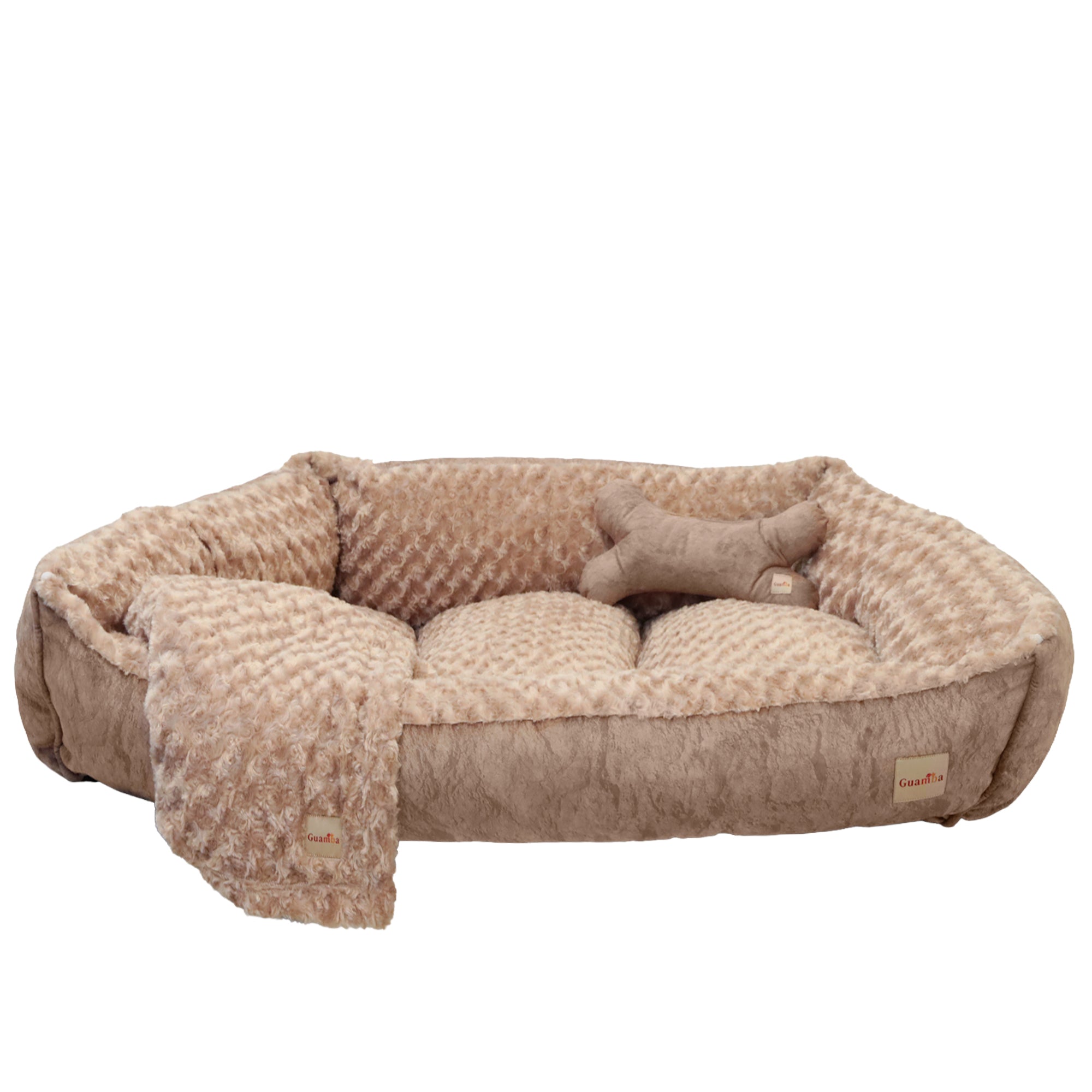 CAMA-PARIS-TAUPE-EXTRAGRANDE-2.jpg