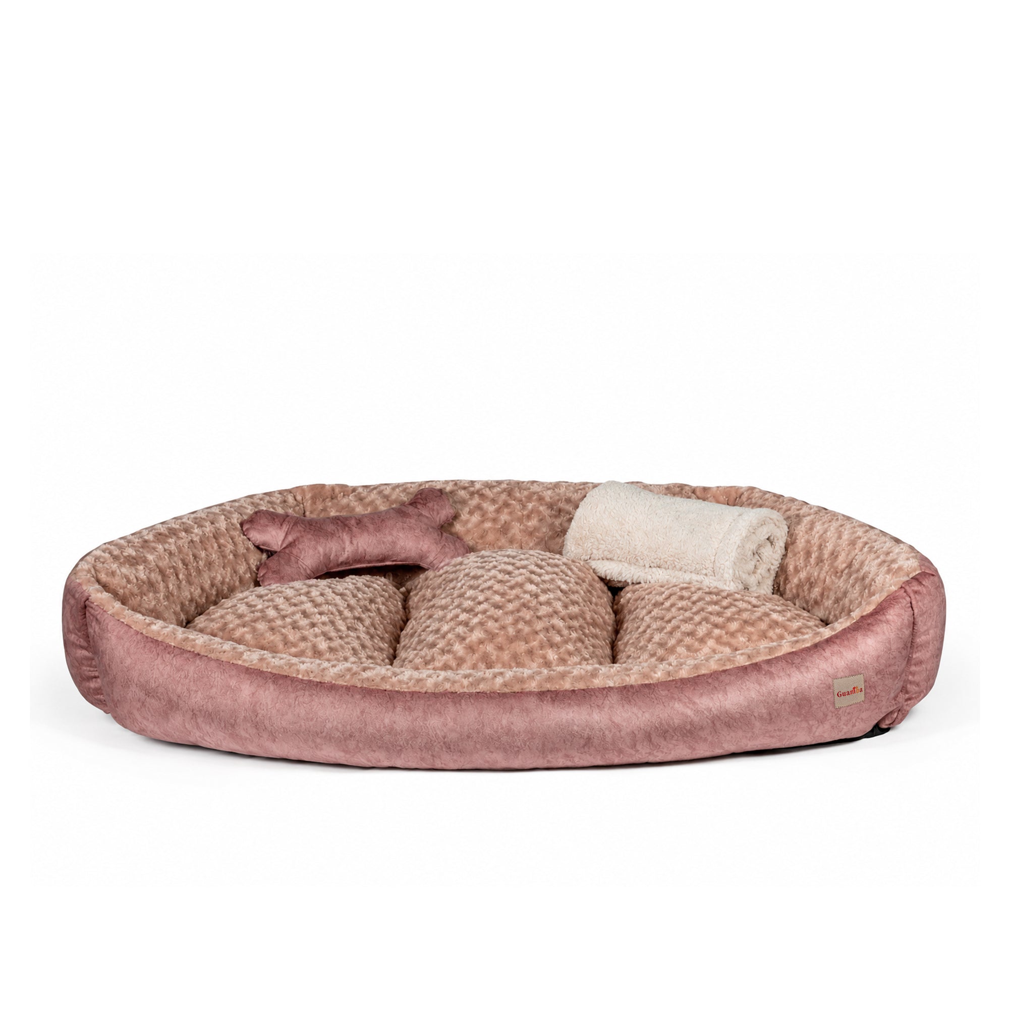 CAMAS-PARIS--COMBO-NUEVA-ETIQUETA-ROSA-3.jpg