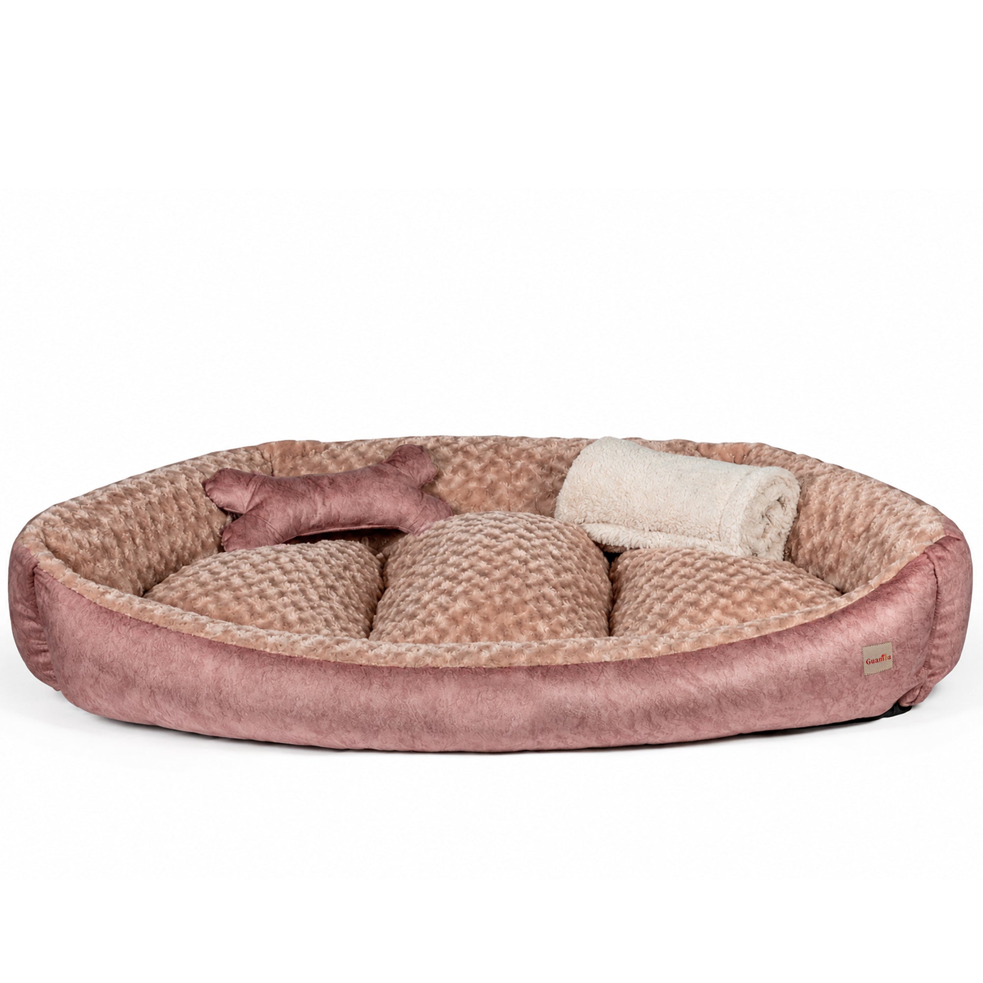 CAMAS-PARIS--COMBO-NUEVA-ETIQUETA-ROSA-4.jpg