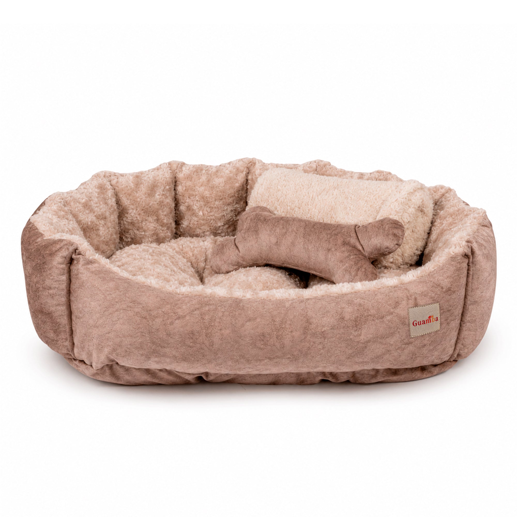 CAMAS-PARIS--COMBO-NUEVA-ETIQUETA-TAUPE-2.jpg