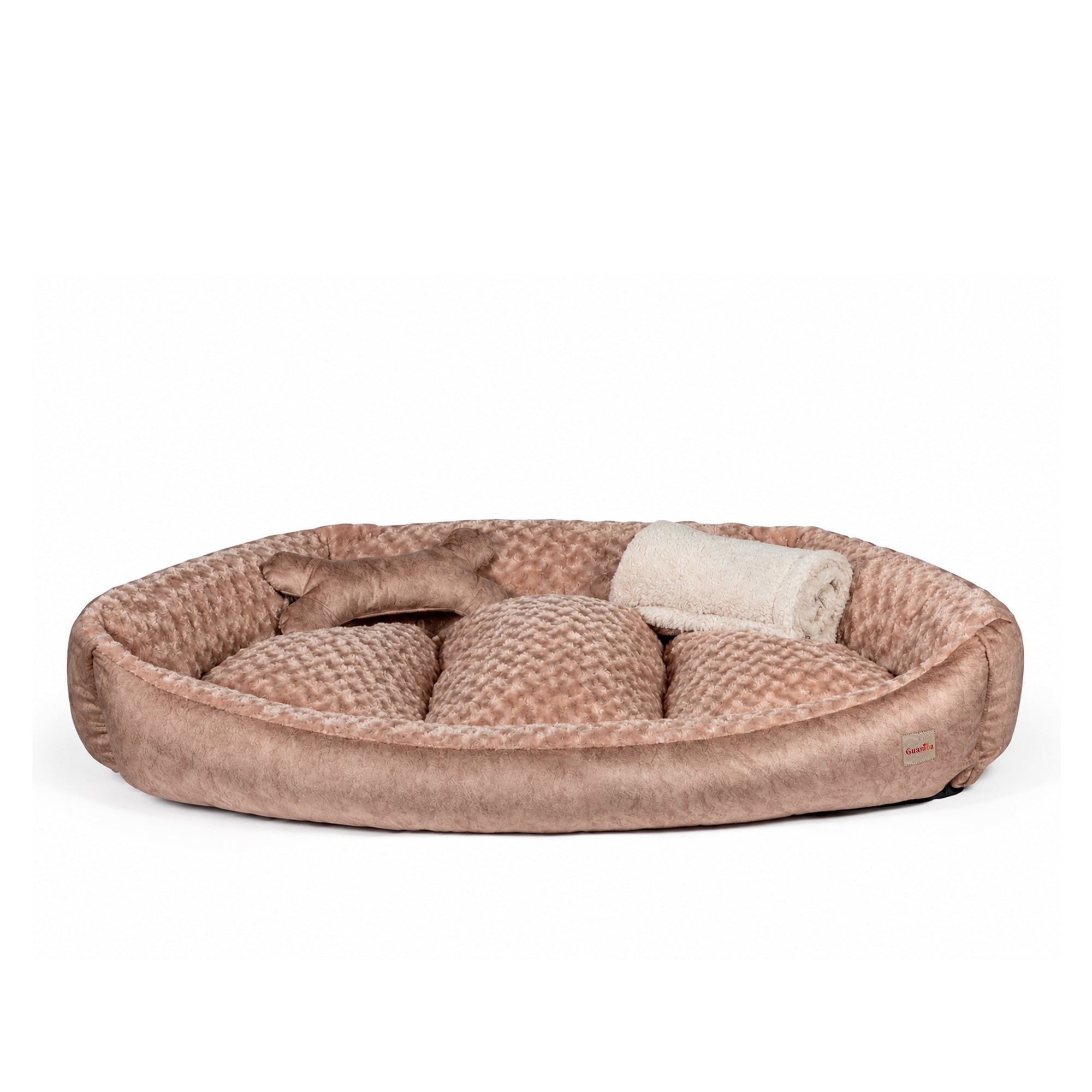 CAMAS-PARIS--COMBO-NUEVA-ETIQUETA-TAUPE-3.jpg