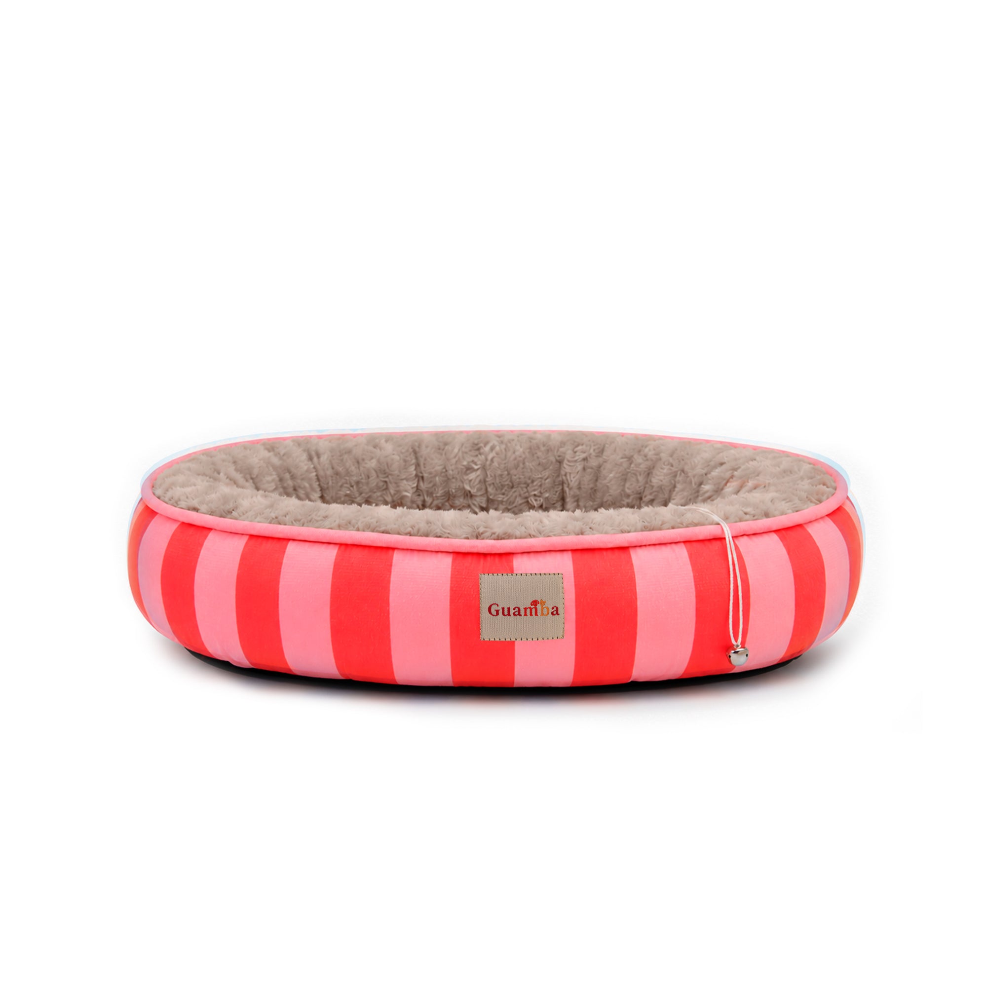Camas Funny para gato