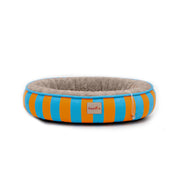 Camas Funny para gato
