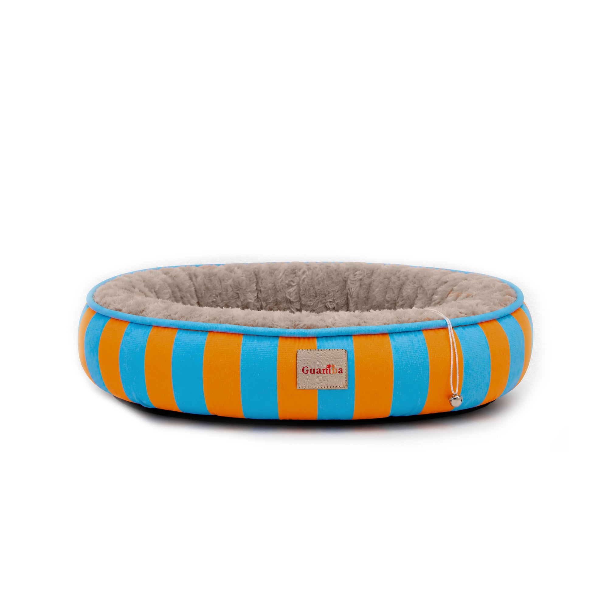 Camas Funny para gato