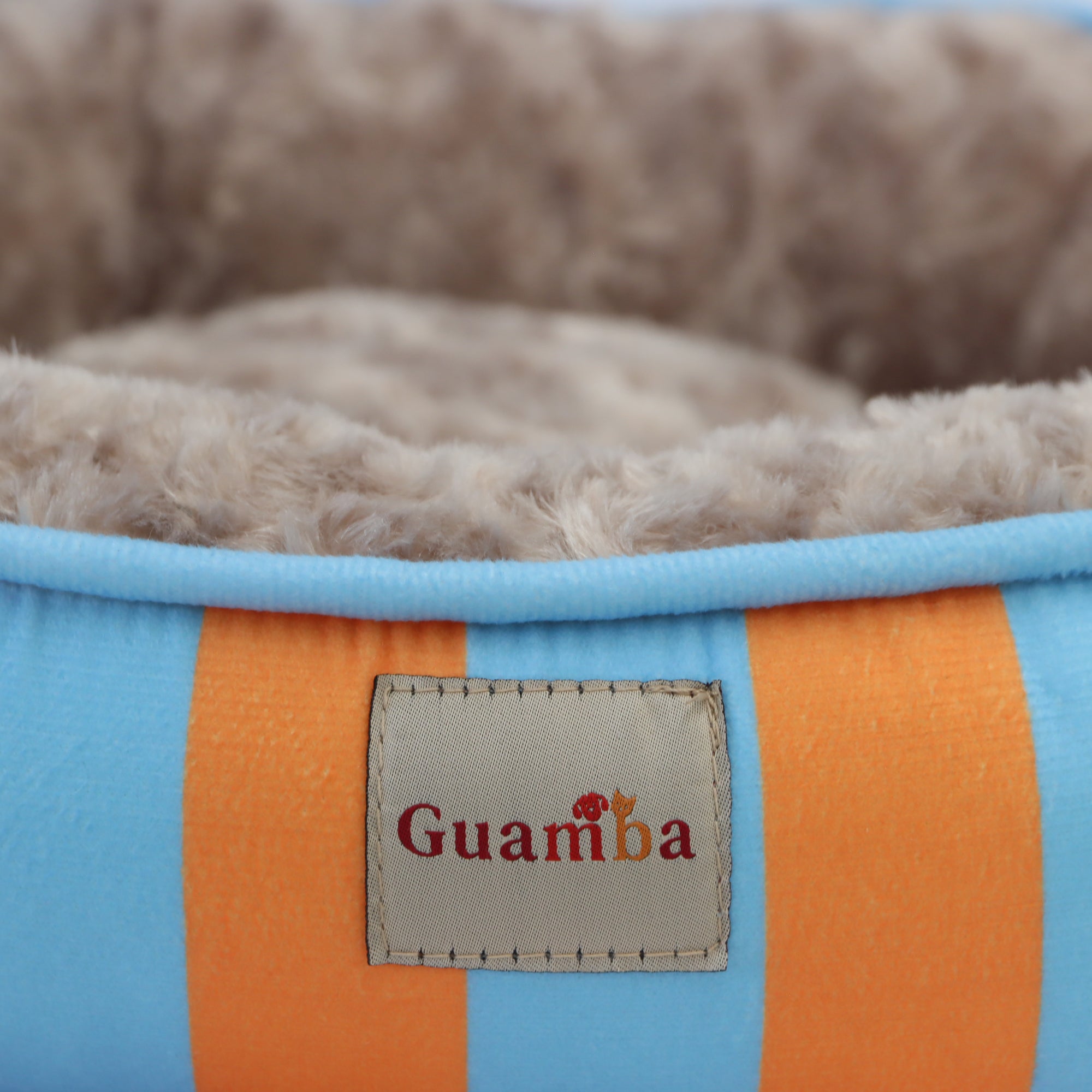Camas Funny para gato