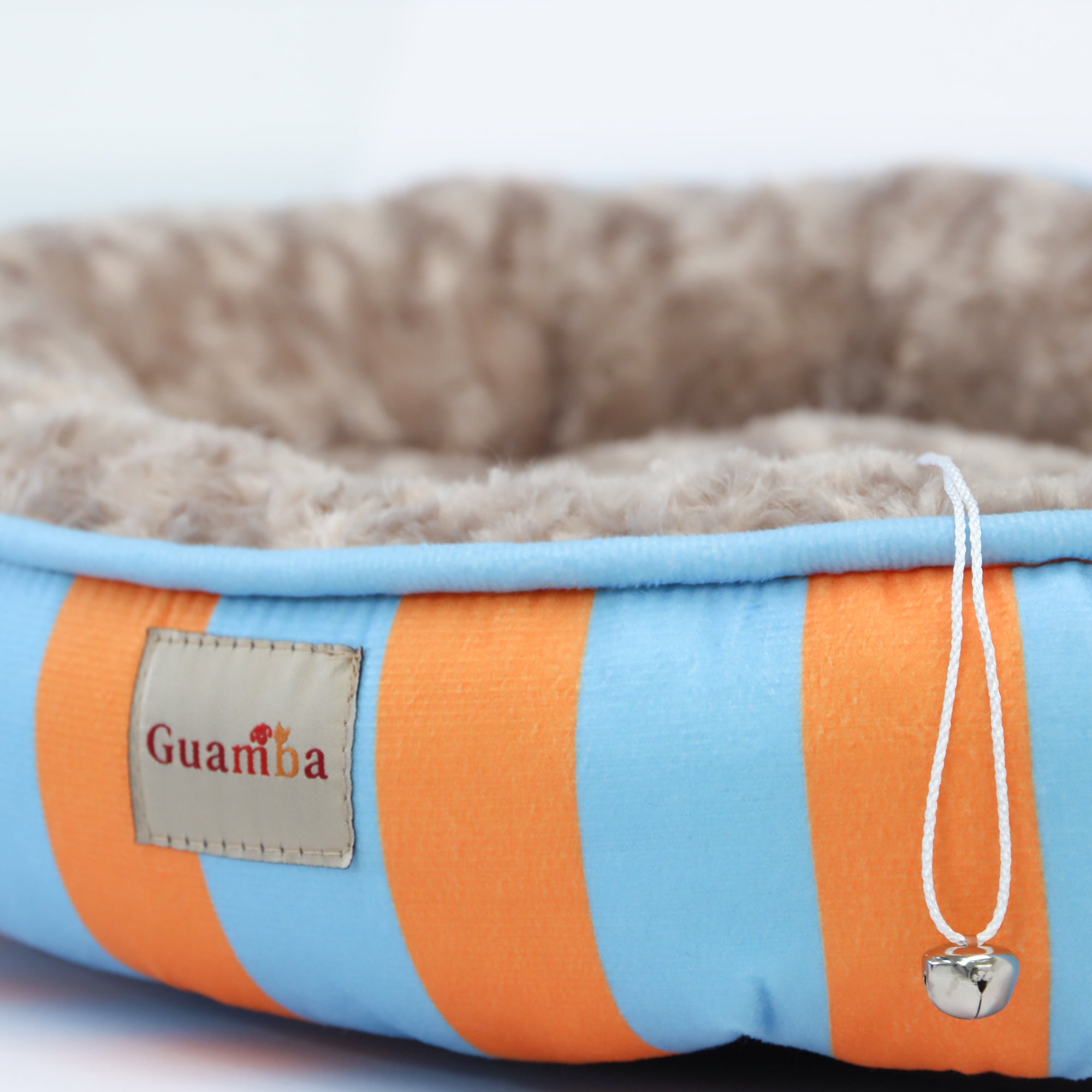 Camas Funny para gato