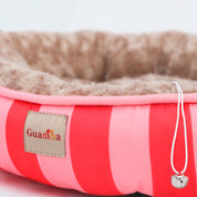 Camas Funny para gato