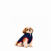 Chaquetas impermeables Classic Dog
