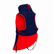 Chaquetas impermeables Classic Dog