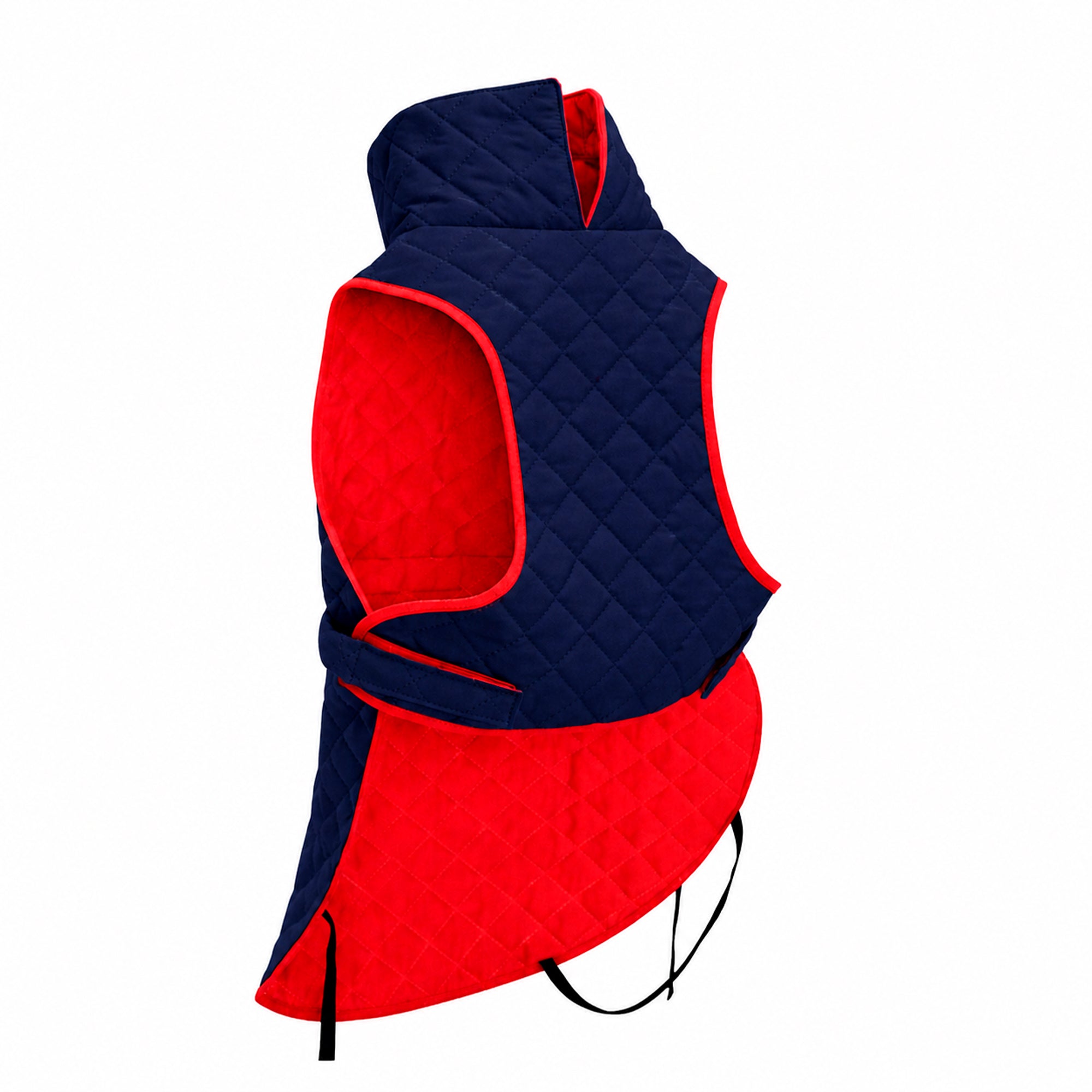 CHAQUETA-AZUL-1.jpg