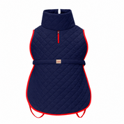 Chaquetas impermeables Classic Dog
