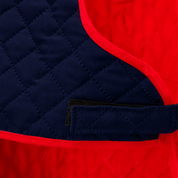 Chaquetas impermeables Classic Dog