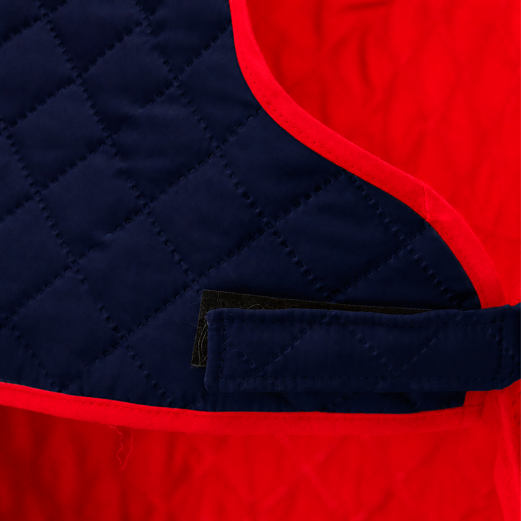 Chaquetas impermeables Classic Dog