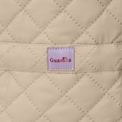 Chaquetas impermeables Classic Dog