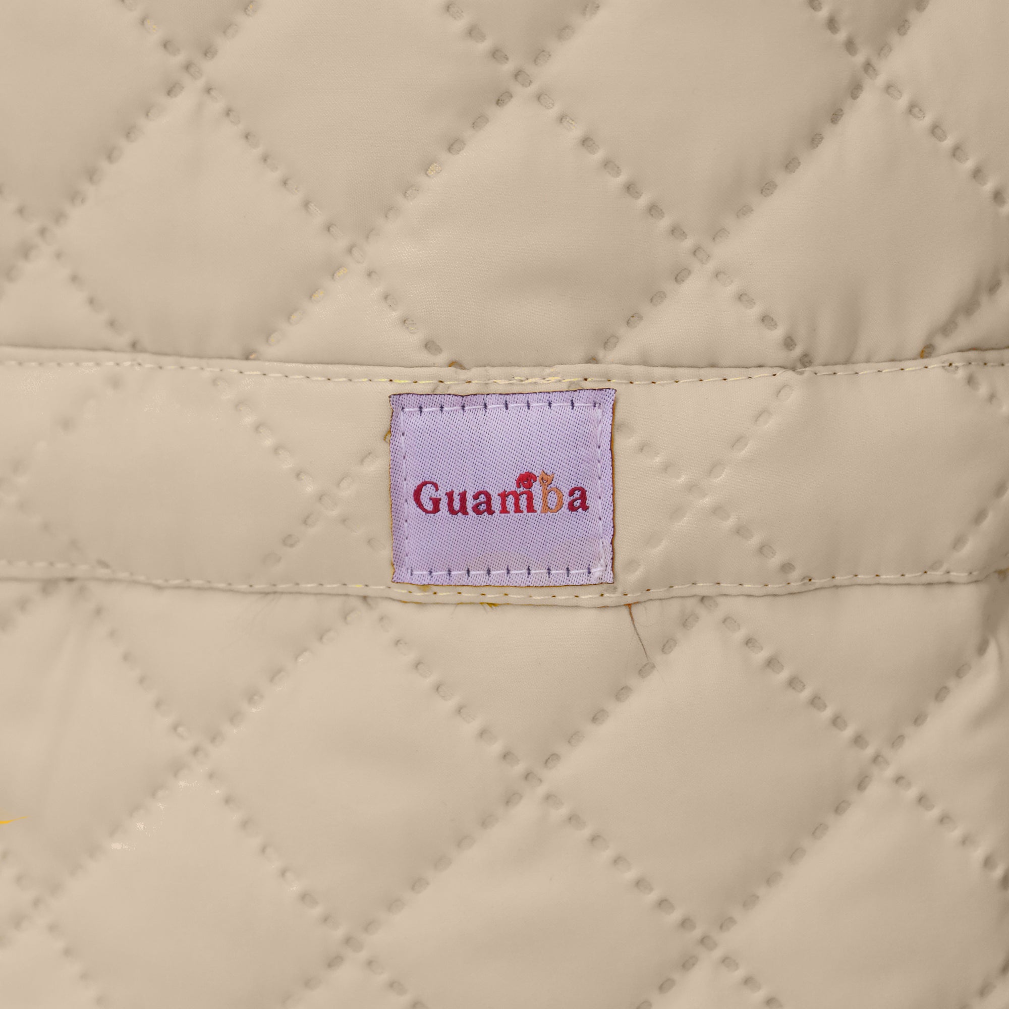 Chaquetas impermeables Classic Dog