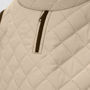 Chaquetas impermeables Classic Dog