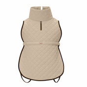 Chaquetas impermeables Classic Dog