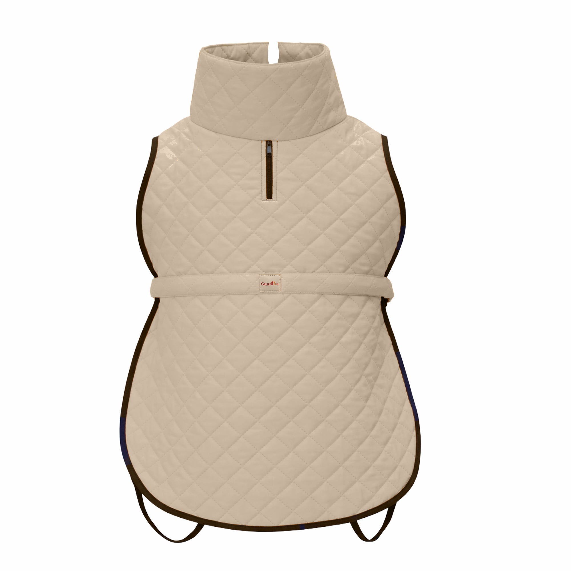 CHAQUETA-CAFE-3.jpg