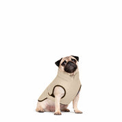 Chaquetas impermeables Classic Dog