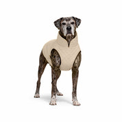 Chaquetas impermeables Classic Dog