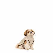 Chaquetas impermeables Classic Dog
