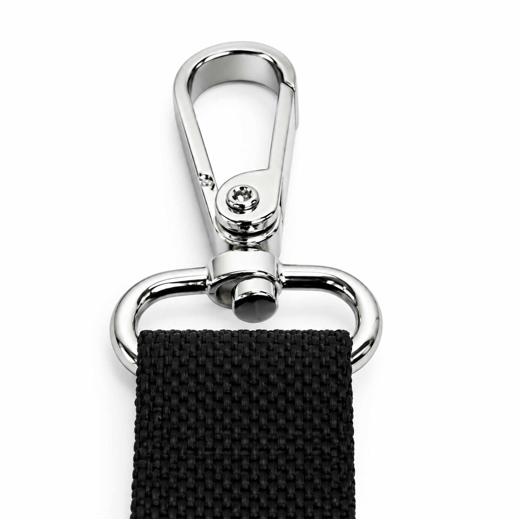 Cinturón de seguridad ajustable para perro en carro