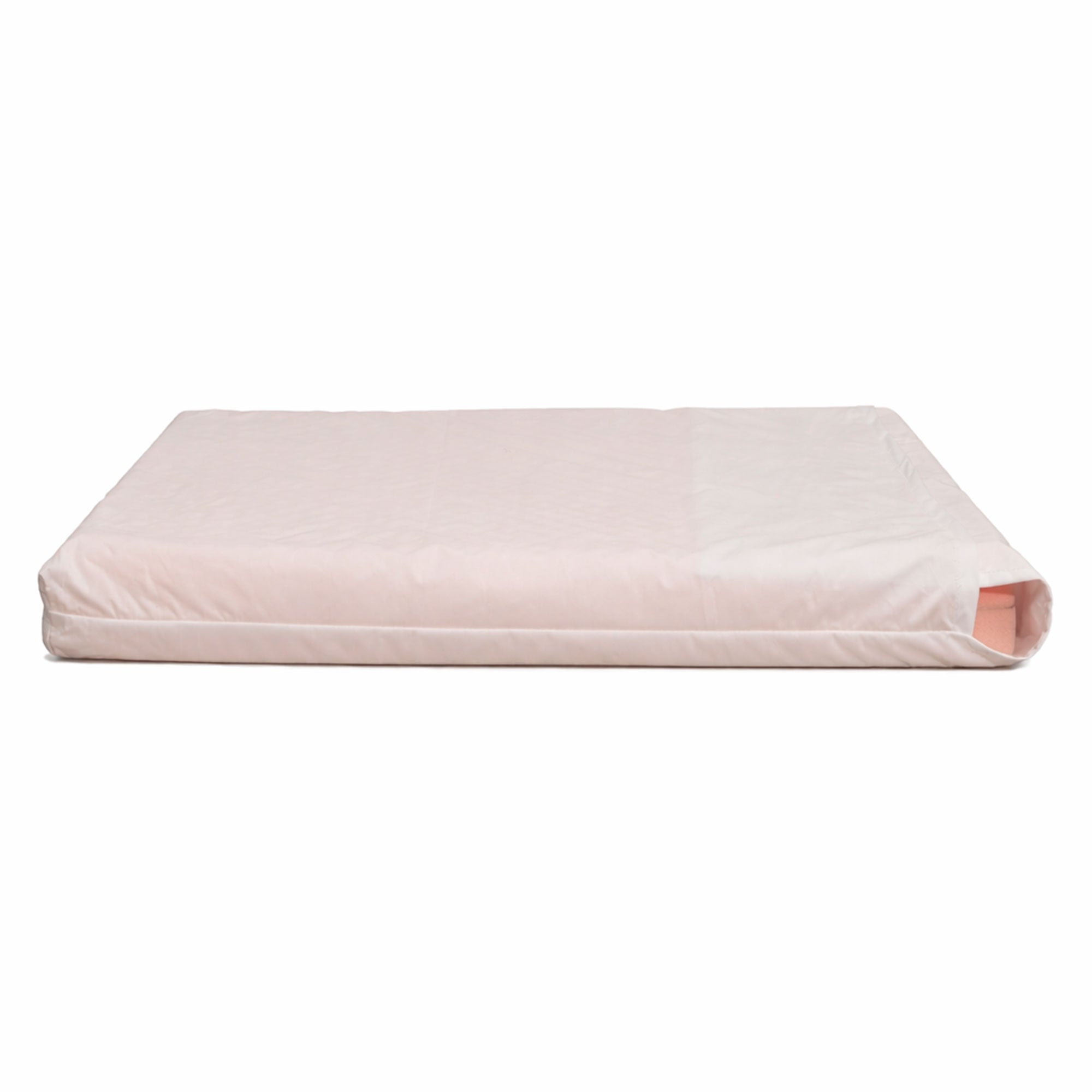 Colchón París Ortopédico + Almohada para perro