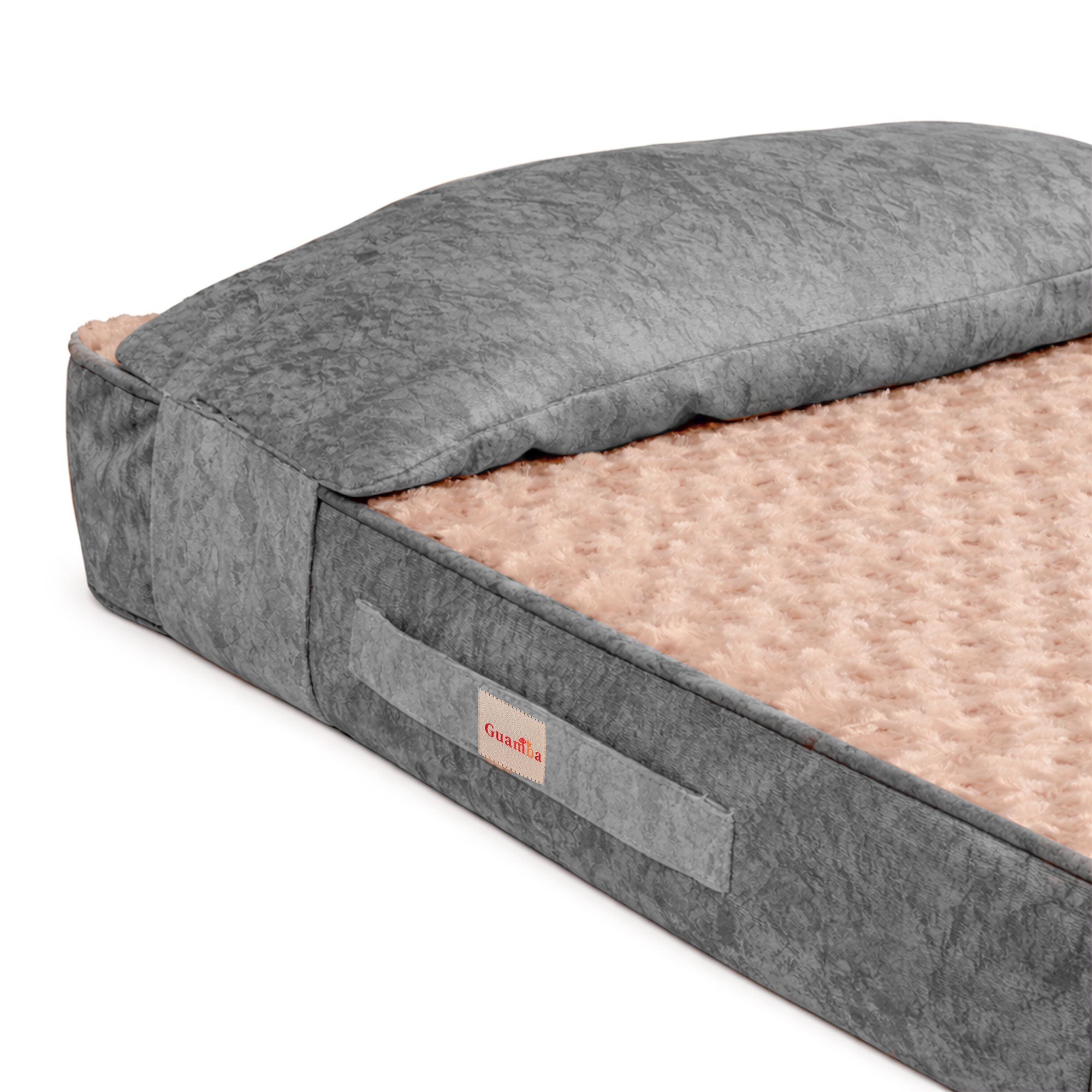 COLCHON--_-ALMOHADA-PARIS-ORTOPEDICO-GRIS-2.jpg
