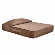 Colchón París Ortopédico + Almohada para perro