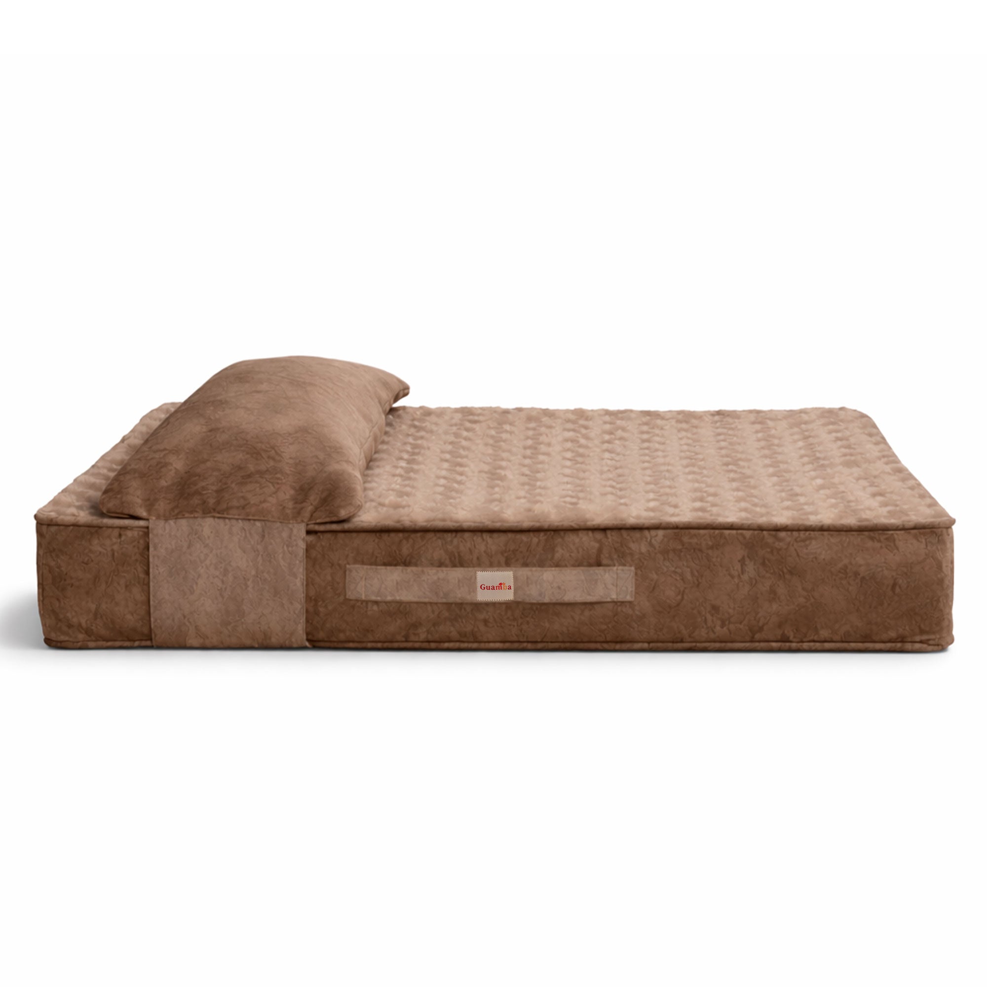 COLCHON--_-ALMOHADA-PARIS-ORTOPEDICO-TAUPE.jpg