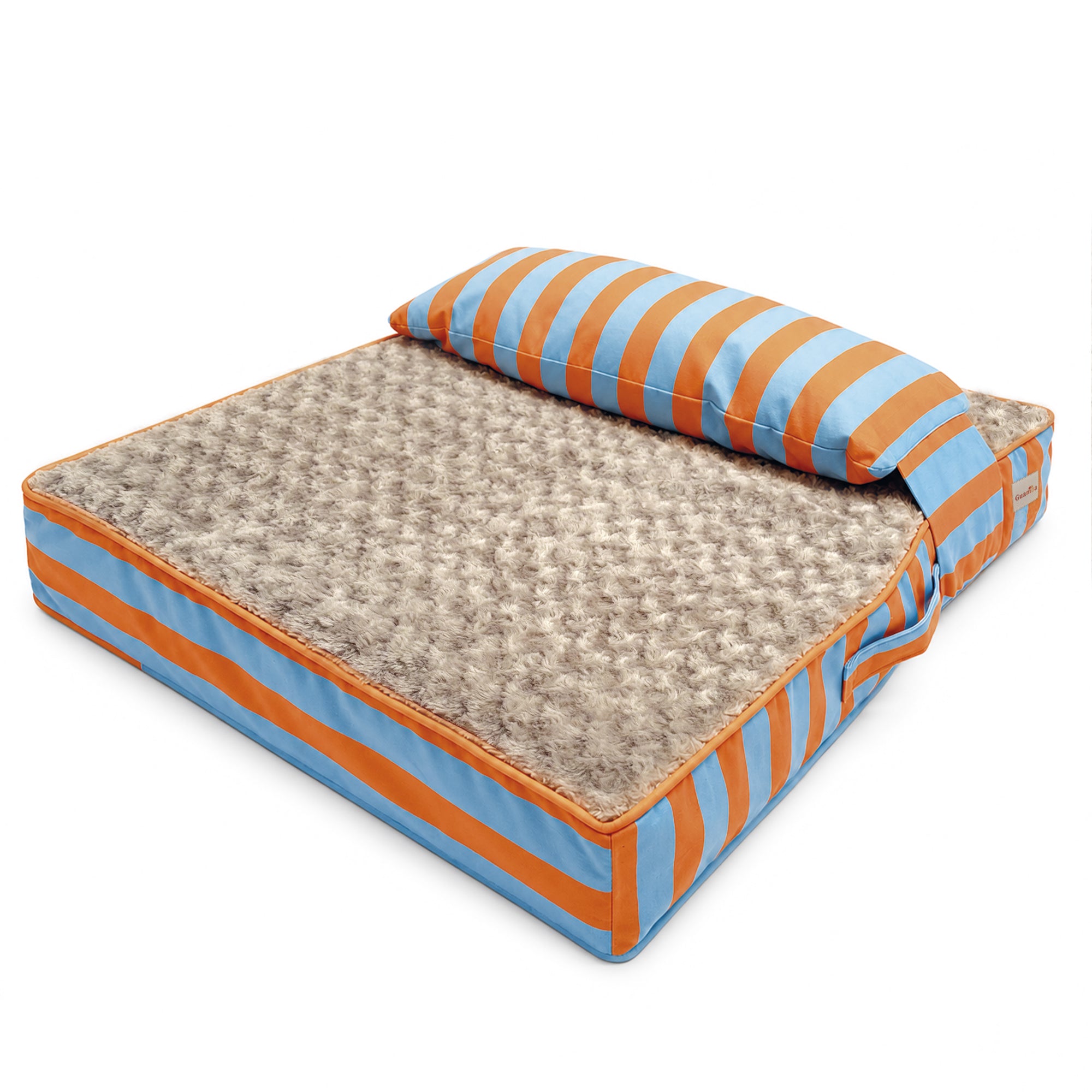 COLCHON-ORTOPEDICO-FUNNY-NARANJA-4.jpg