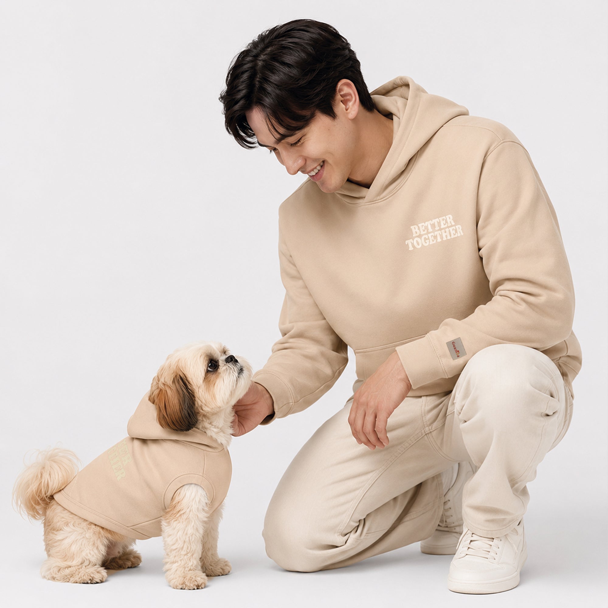 COMBO-S-BEIGE.jpg