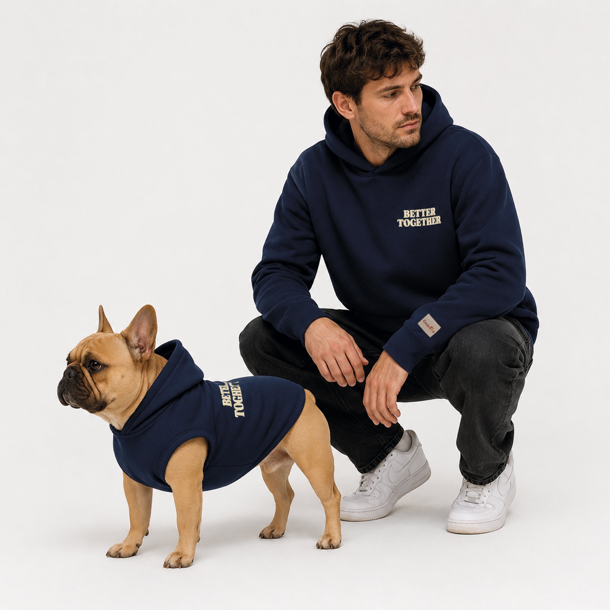 COMBOS-HOODIE-AZUL-M.jpg
