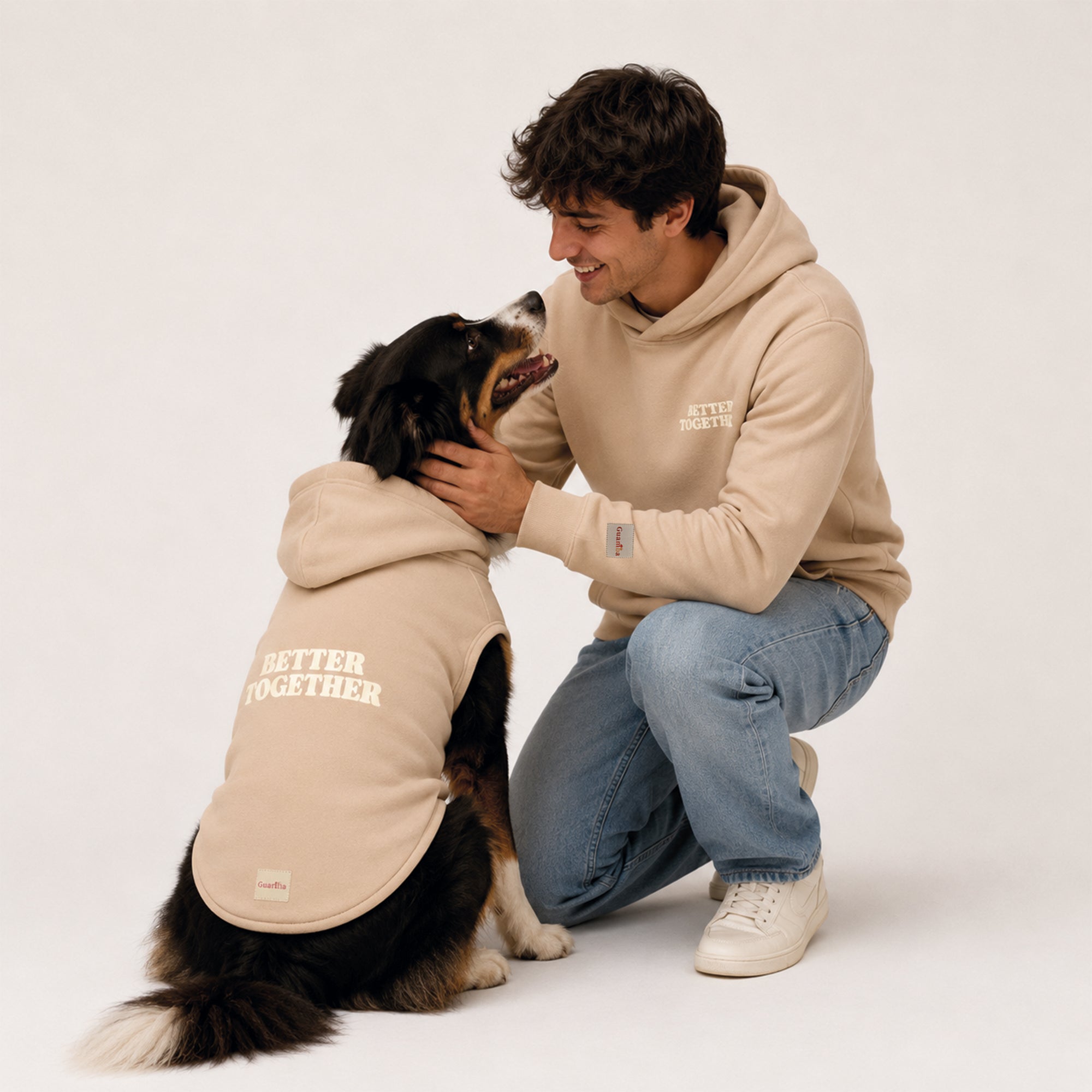 COMBOS-HOODIE-L-BEIGE.jpg