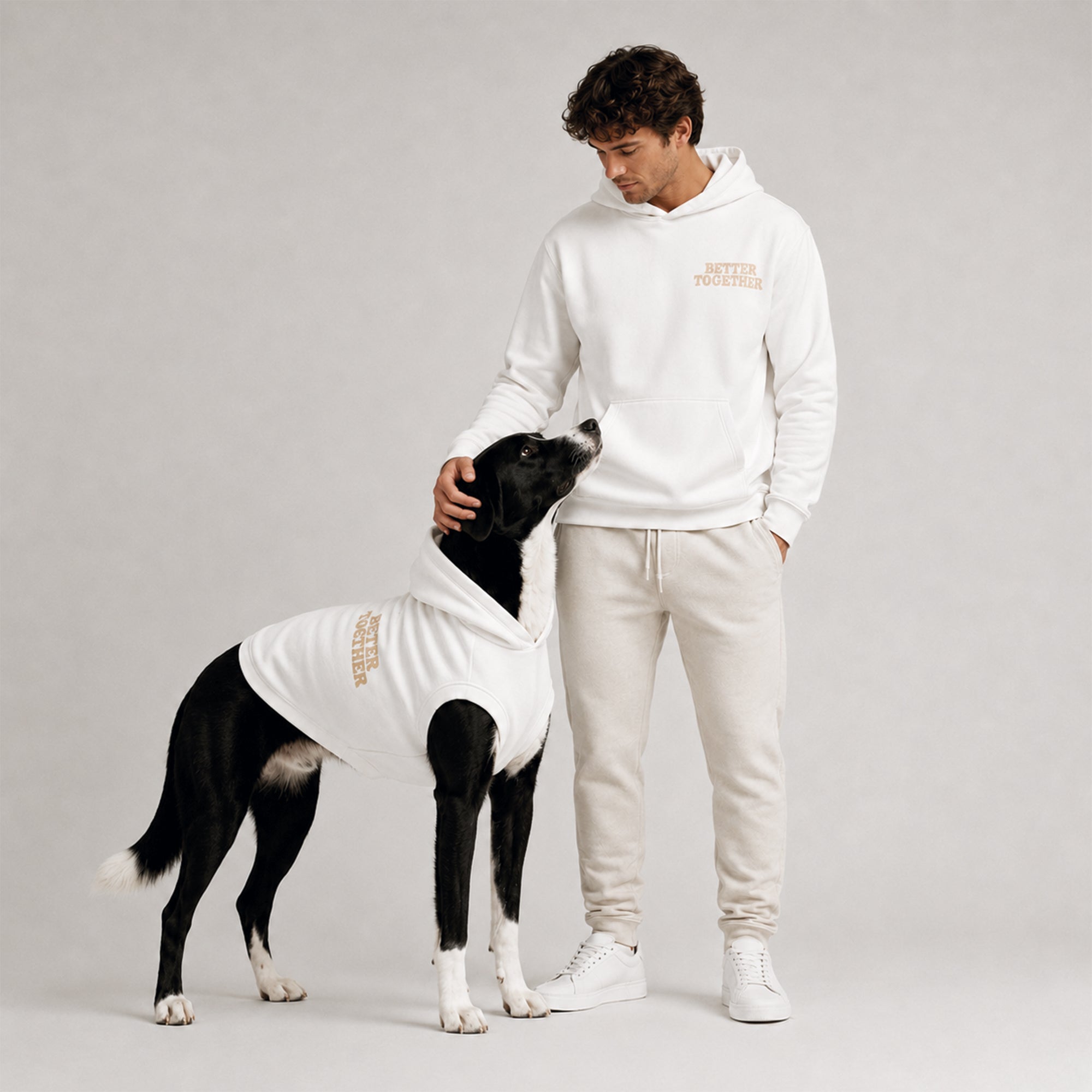 COMBOS-HOODIE-L-BLANCO.jpg