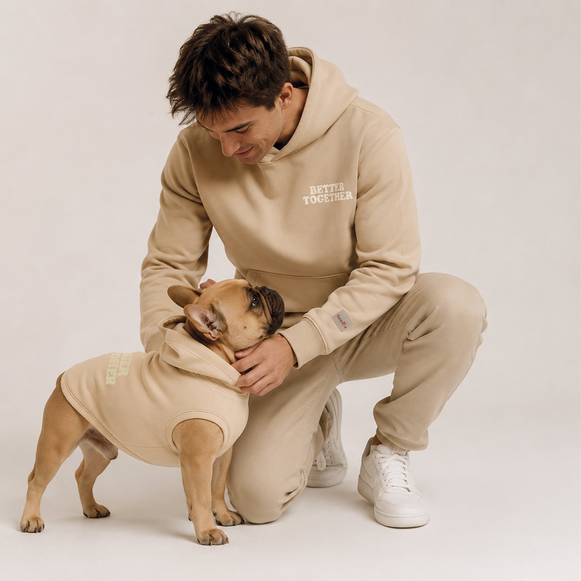 COMBOS-HOODIE-M-BEIGE.jpg