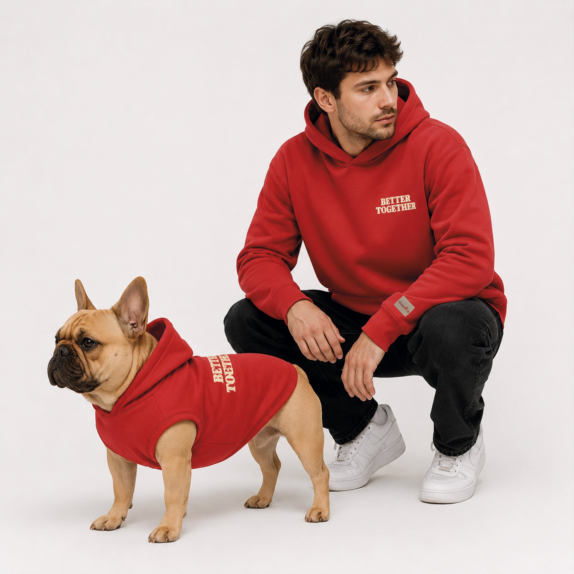 COMBOS-HOODIE-ROJO-S.jpg