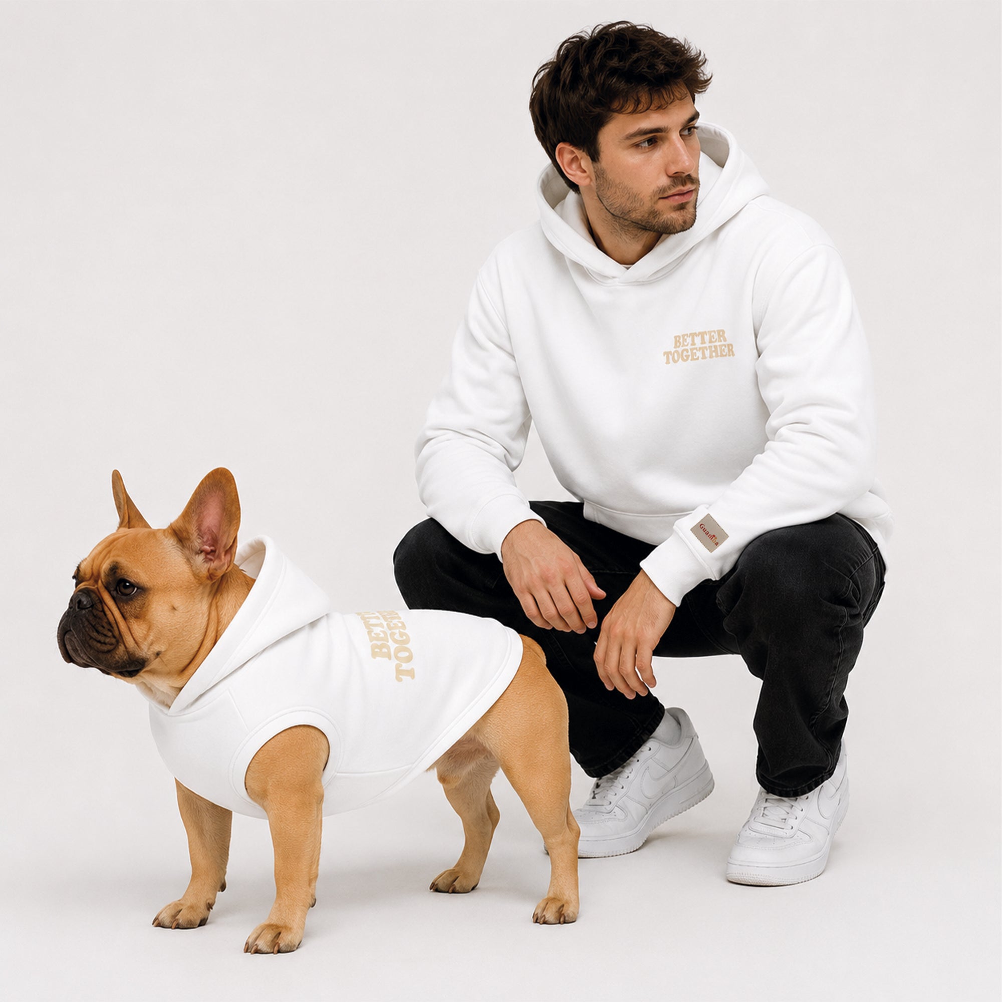 COMBOS-HOODIE-m-blanco.jpg