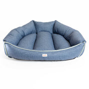 Camas Fresh para perro