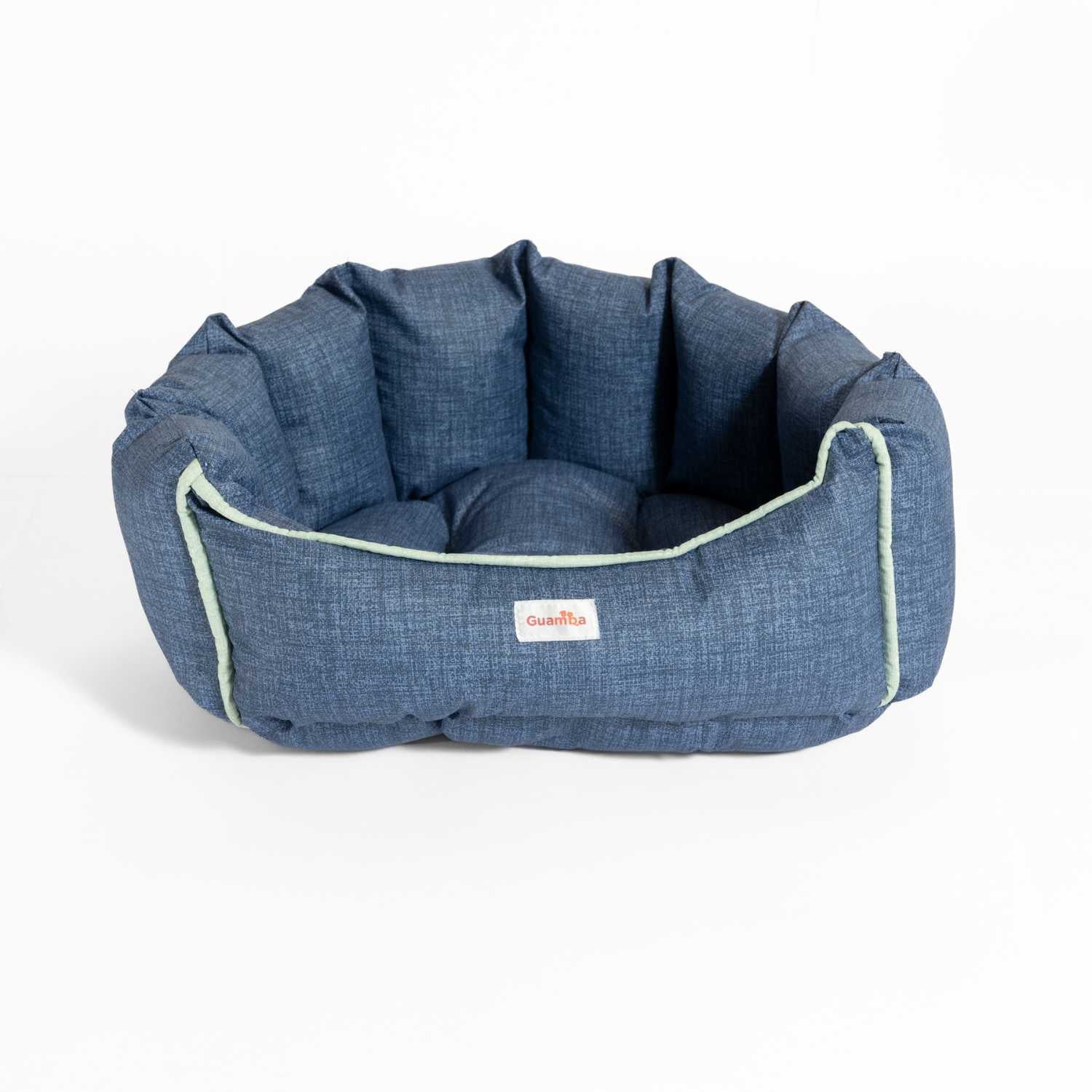 Camas Fresh para perro