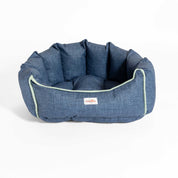 Camas Fresh para perro