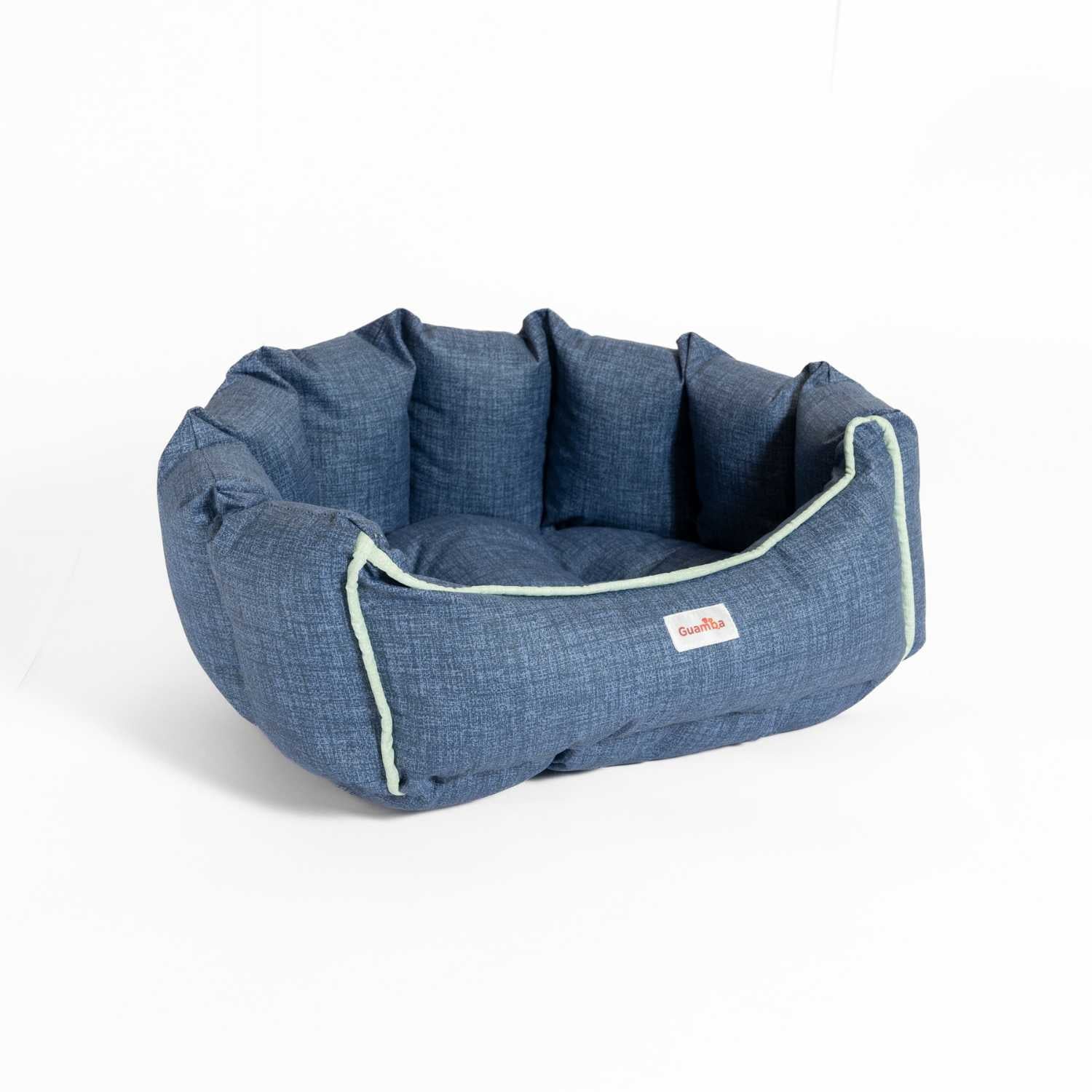 Camas Fresh en combo para mascotas