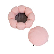 camas para gato antiestres