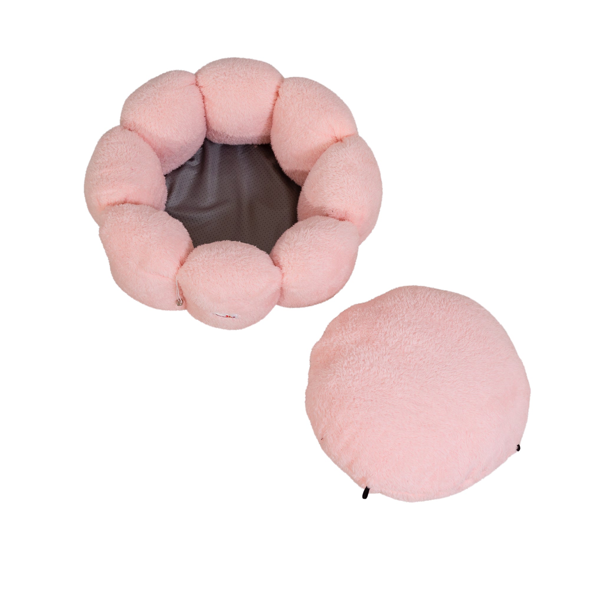 camas para gato antiestres