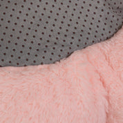 Camas Mochi para gato