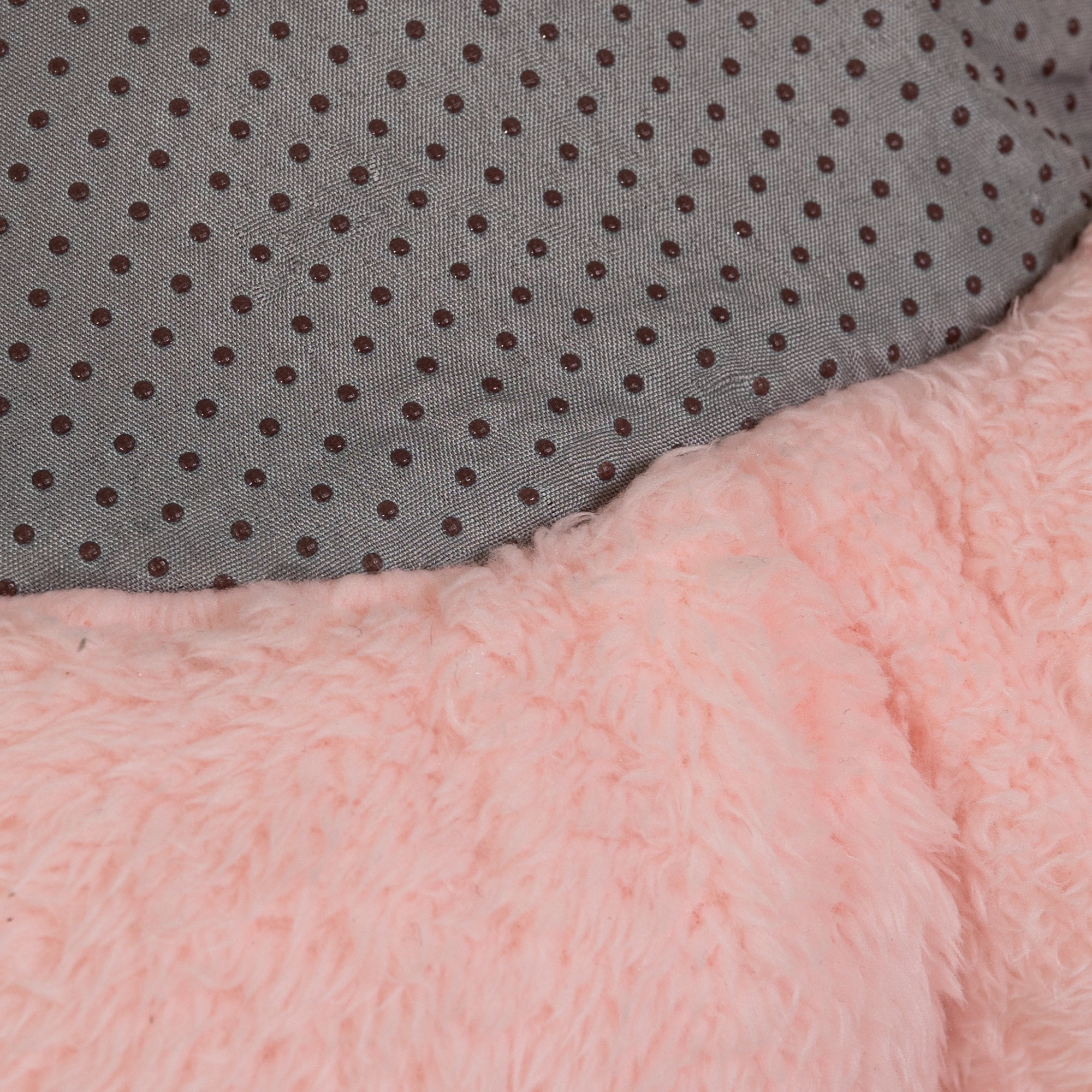 Camas Mochi para gato